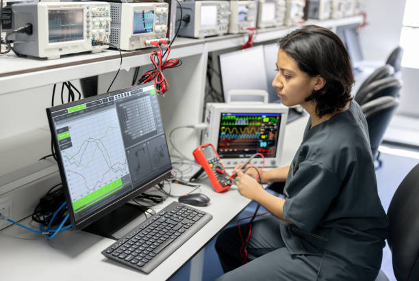 Best Home Electrical Repair  in Big Bass Lake, PA
